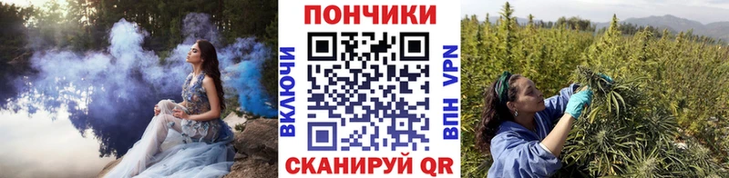 Где купить наркотики Шарья ГАШ Псилоцибиновые грибы Alpha-PVP Меф Марихуана