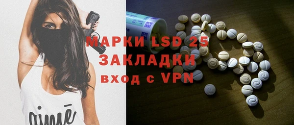 apvp Рославль