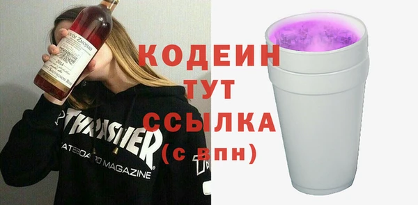 apvp Рославль