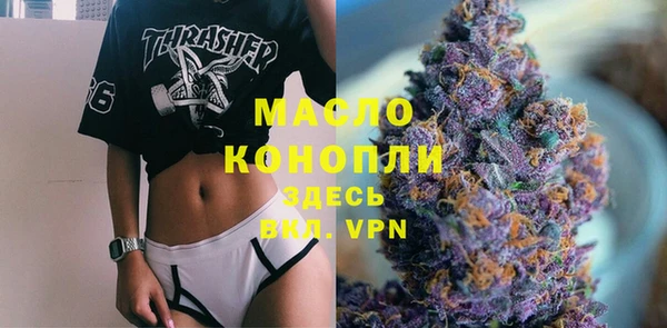 apvp Рославль