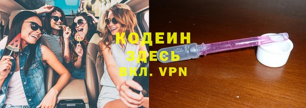 apvp Рославль