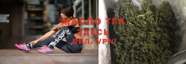 дмт Россошь