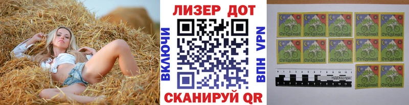 Марки N-bome 1500мкг МЕГА маркетплейс Шарья где найти наркотики